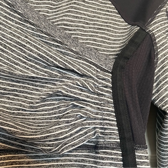 Lululemon🍋Sweater - Picture 4 of 11